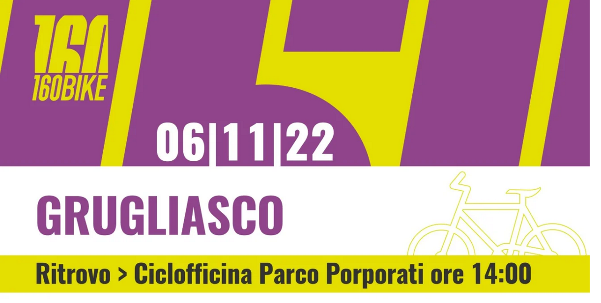 Corsa dedicata alle persone affette da sclerosi multipla 