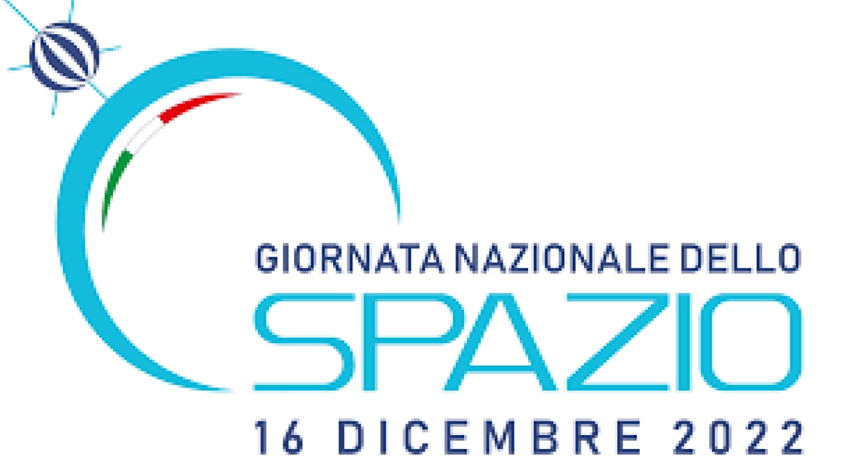 Giornata nazionale dello spazio