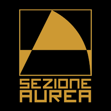 “PAROLE CHE SANNO DI DONNE” CON “SEZIONE AUREA” 