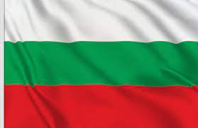 ELEZIONI IN BULGARIA IL 2 OTTOBRE: COME VOTARE IN PIEMONTE