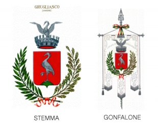 titolo immagine