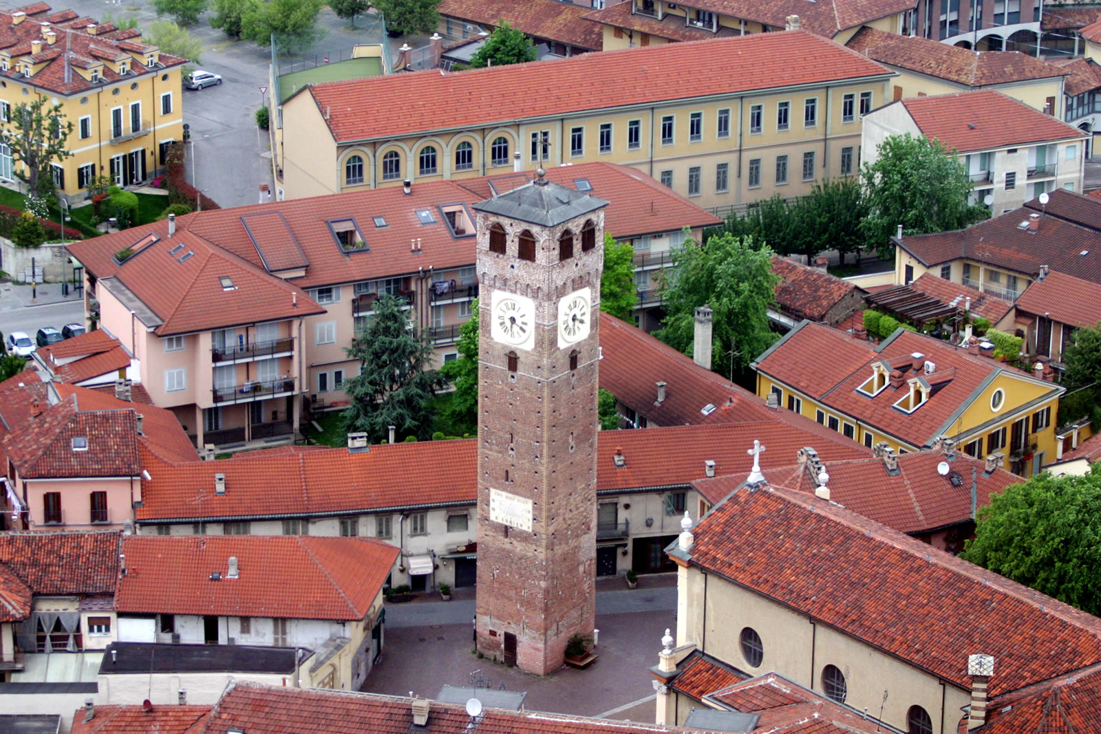 titolo immagine