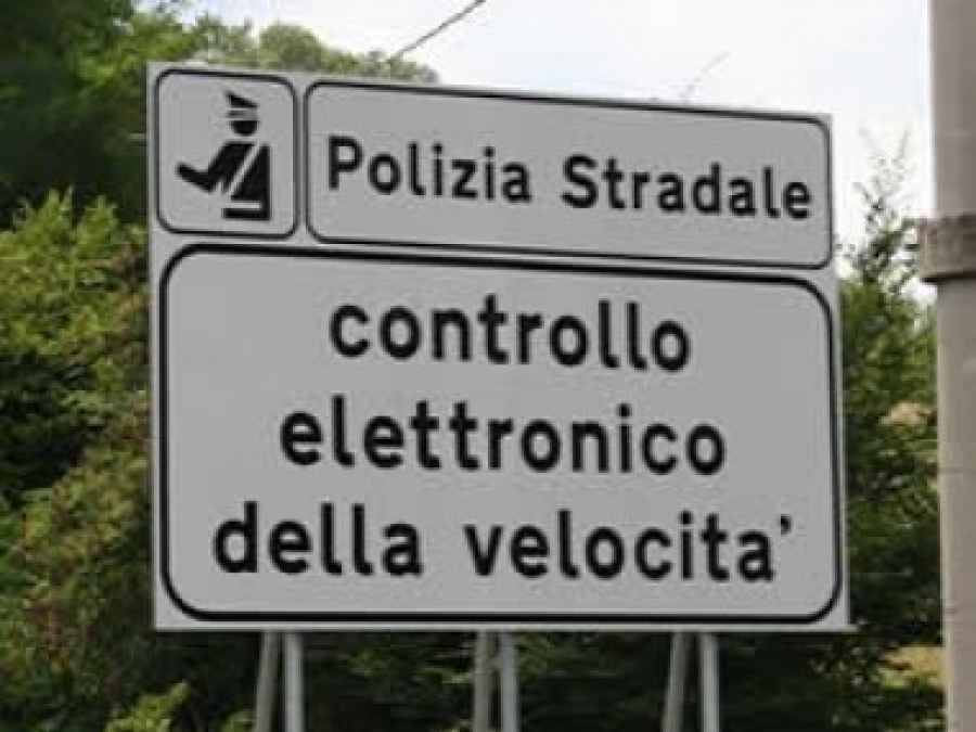 titolo immagine