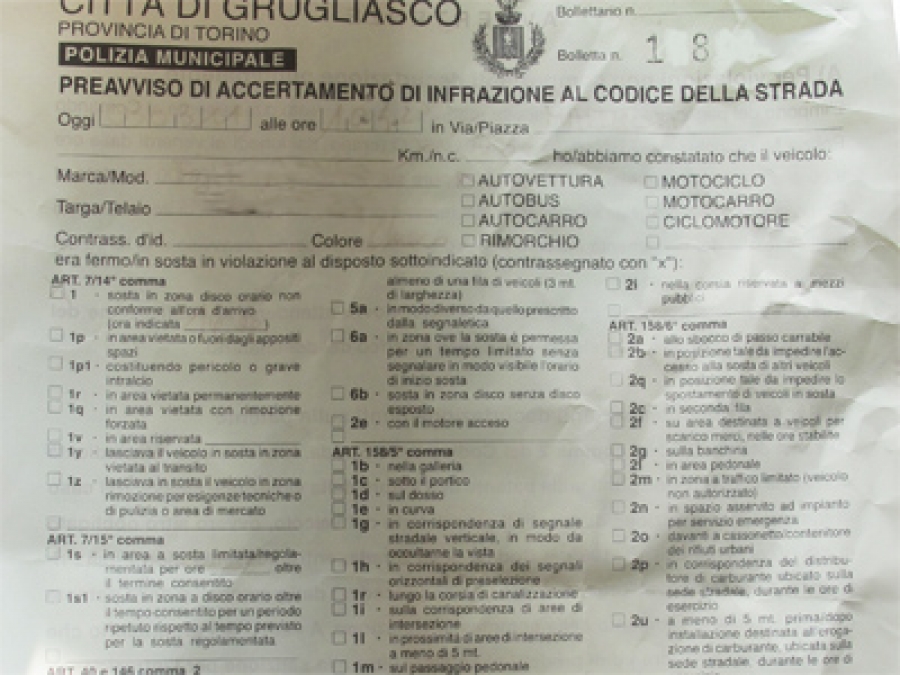 titolo immagine