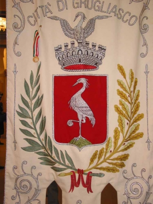 titolo immagine