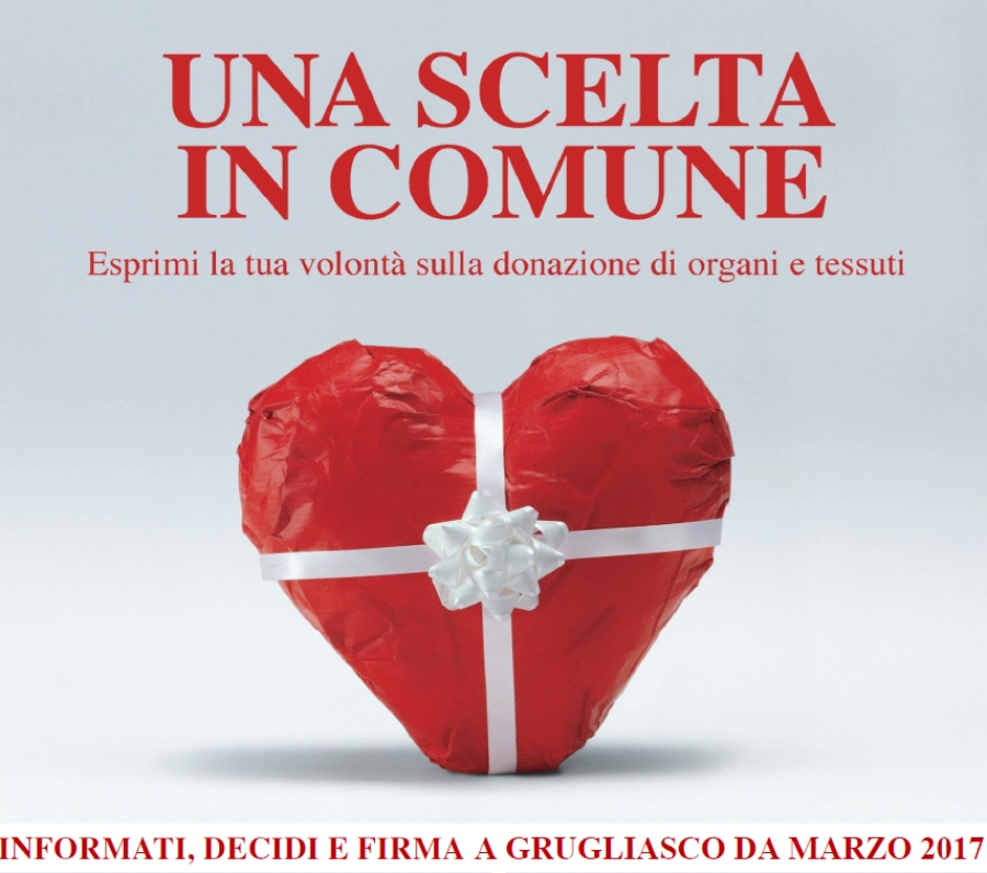 titolo immagine