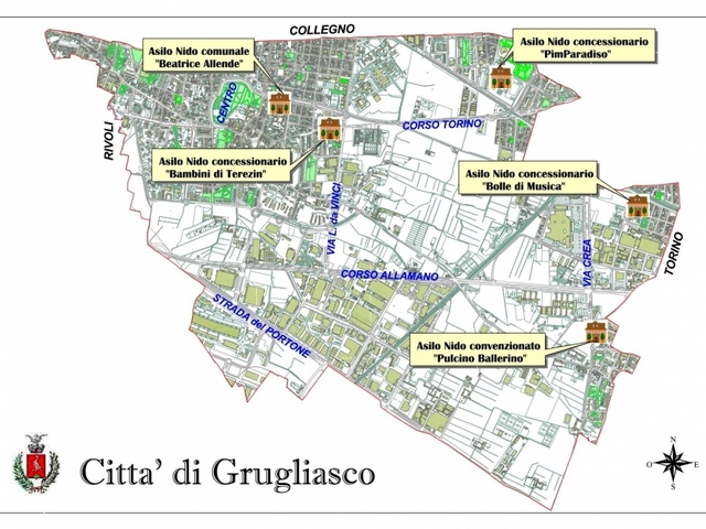 titolo immagine