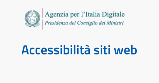titolo immagine